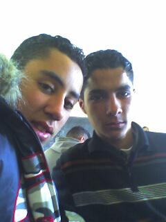 mwwwwww & amin